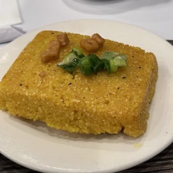 A Nu Quan - Cm Chy - Crispy Burned Rice - Vietnamese Near Me - Garden Grove, California A Nu Quan - Cm Chy - Crispy Burned Rice - Vietnamese Near Me - Garden Grove, California