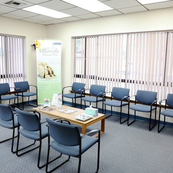 Hemet Family Chiropractic 11 Reviews Chiropractors 230 S Girard St Hemet Ca Phone Number