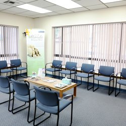 Hemet Family Chiropractic - Hemet Family Chiropractic is proud to provide a clean, comfortable, cutting-edge facility.