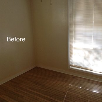 Reyes construction - Before - General Contractors Near Me Reyes construction - Before - General Contractors Near Me