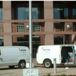 Roseman Carpet Cleaning - Roseman Carpet Cleaning