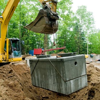Rockin P Utility Service - Septic Services Near Me - Livingston, Texas Rockin P Utility Service - Septic Services Near Me - Livingston, Texas