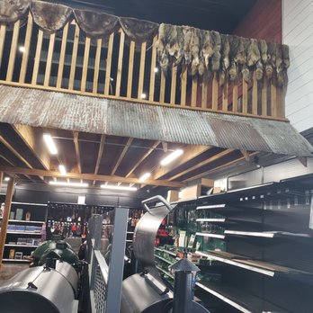 Hardinsburg General Store - New store 2022! - Hardware Stores Near Me - Hardinsburg, Indiana Hardinsburg General Store - New store 2022! - Hardware Stores Near Me - Hardinsburg, Indiana