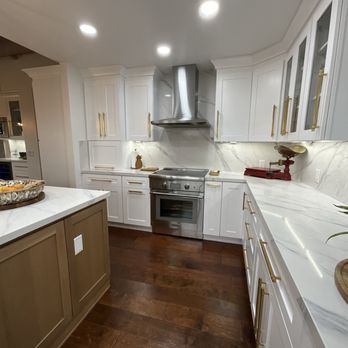 Pure Cabinets - Kitchen & Bath Near Me - San Marcos, California Pure Cabinets - Kitchen & Bath Near Me - San Marcos, California
