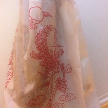 Quick Chinese - Chinese Near Me - Jacksonville, Florida