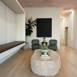 Fix Me Up Medical Spa