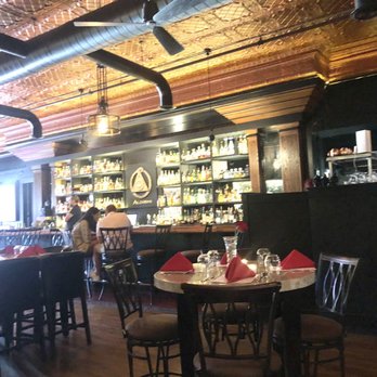 Alchemi - Bar - American Near Me - Royal Oak, Michigan Alchemi - Bar - American Near Me - Royal Oak, Michigan
