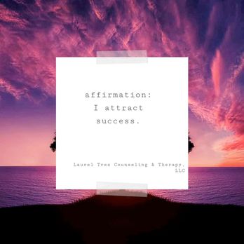Laurel Tree Counseling & Therapy - Counseling & Mental Health Near Me - Dumfries, Virginia Laurel Tree Counseling & Therapy - Counseling & Mental Health Near Me - Dumfries, Virginia