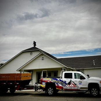 Peaks And Valleys - Roofing Near Me Peaks And Valleys - Roofing Near Me