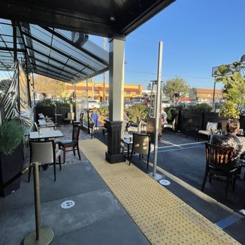 Off The Hook - Seafood Near Me - Los Alamitos, California Off The Hook - Seafood Near Me - Los Alamitos, California