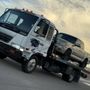 Photo of HY’s Towing