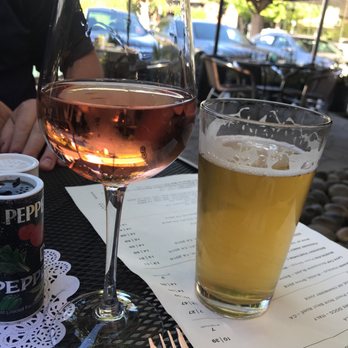 The Hideout Kitchen - New American Near Me - Lafayette, California The Hideout Kitchen - New American Near Me - Lafayette, California