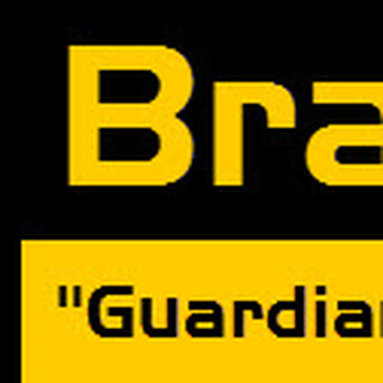 Walts Brake & More - Auto Repair Near Me - Ocala, Florida Walts Brake & More - Auto Repair Near Me - Ocala, Florida