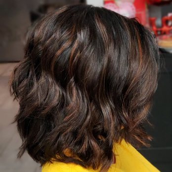 Joanna Stylo - Hair Stylists Near Me - brandon, Florida Joanna Stylo - Hair Stylists Near Me - brandon, Florida