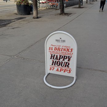Paris Texas - Sports Bars Near Me - Toronto, Ontario Paris Texas - Sports Bars Near Me - Toronto, Ontario