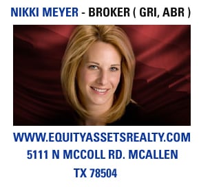 Equity Assets Real Estate Group LLC