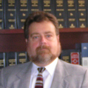 Bourne Group - Social Security Law Near Me - Jacksonville, Florida Bourne Group - Social Security Law Near Me - Jacksonville, Florida