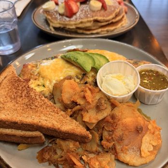Caramelo Café - Creperies Near Me - La Puente, California Caramelo Café - Creperies Near Me - La Puente, California