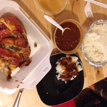 Casa Adela - Latin American Near Me - New York, New York