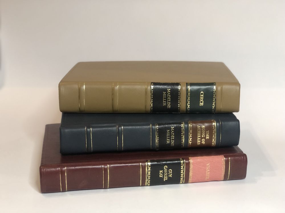 FINE BINDING 26 Photos 41 Varick Ave, Brooklyn, New York