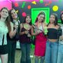 Photo of Exodus Escape Room - Anaheim Hills