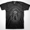 Noir Arts and Oddities gift card