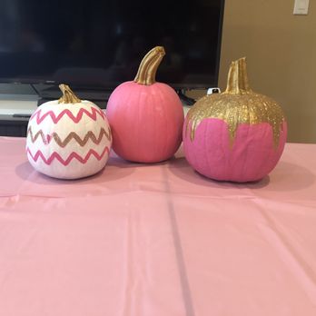 Joan's Farm & Pumpkin Patch - Pumpkin Patches Near Me - Livermore, California