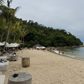 Vallarta Adventures - Tours Near Me - Puerto Vallarta, JAL