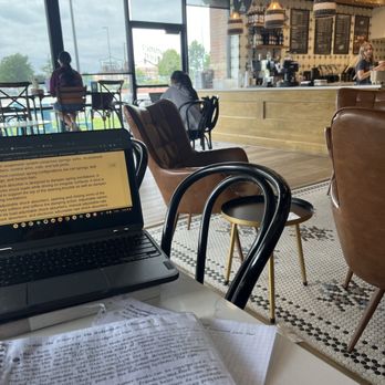 Summer Moon Coffee - Free WiFi - Coffee & Tea Near Me - Thornton, Colorado Summer Moon Coffee - Free WiFi - Coffee & Tea Near Me - Thornton, Colorado