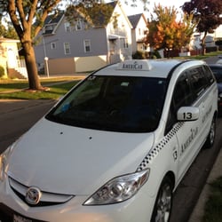 Americab - Offering the best aurora taxi service www.aaamericab.com