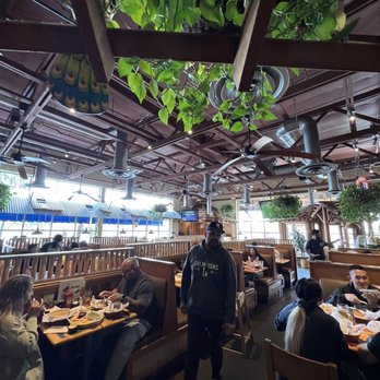 Islands Restaurant - Burgers Near Me - Torrance, California Islands Restaurant - Burgers Near Me - Torrance, California