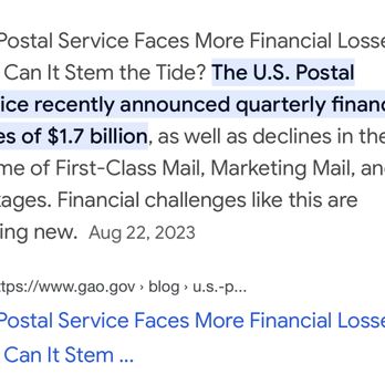 US Post Office - Post Offices Near Me - Simi Valley, California US Post Office - Post Offices Near Me - Simi Valley, California