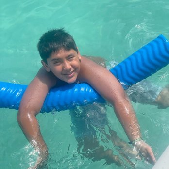 Culebra Vip & East - Boat Tours Near Me