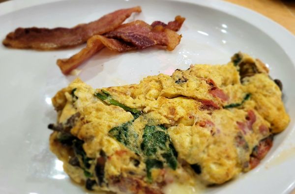 Mexican Fiesta - Hartland by null