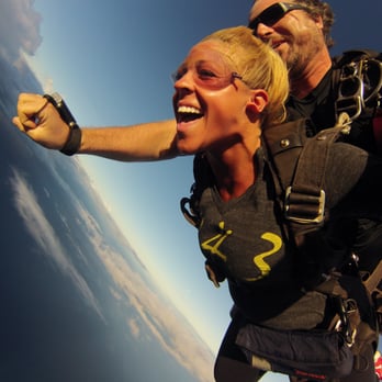 Skydive Kauai - Skydiving Near Me Skydive Kauai - Skydiving Near Me