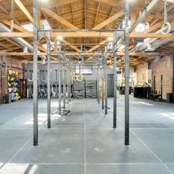 Heyday Elite Fitness - Heyday Elite Fitness