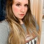 Photo of Theesalonbabe