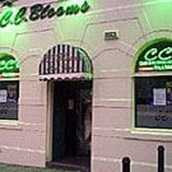 CC Blooms - photo from official website - Wine Bars Near Me - Edinburgh, EDH CC Blooms - photo from official website - Wine Bars Near Me - Edinburgh, EDH