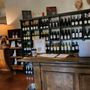 Jacuzzi Family Vineyards
