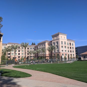 Meadow Park - Parks Near Me - Santa Clara, California Meadow Park - Parks Near Me - Santa Clara, California