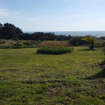 Fort Ross Lodge - The view - Hotels Near Me - Jenner, California Fort Ross Lodge - The view - Hotels Near Me - Jenner, California