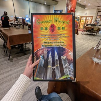 Gourmet Malaysia - Singaporean Near Me - Scarborough, Ontario Gourmet Malaysia - Singaporean Near Me - Scarborough, Ontario