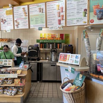 Jamba - Came here for Jamba and got profiled... - Juice Bars & Smoothies Near Me - Sacramento, California Jamba - Came here for Jamba and got profiled... - Juice Bars & Smoothies Near Me - Sacramento, California