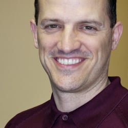 Leonard Covello, MD