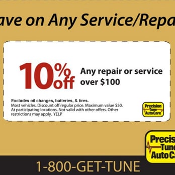 Precision Tune Auto Care - Auto Repair Near Me - Rocky Mount, North Carolina Precision Tune Auto Care - Auto Repair Near Me - Rocky Mount, North Carolina
