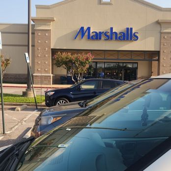 Marshalls - Department Stores Near Me - Southaven, Mississippi Marshalls - Department Stores Near Me - Southaven, Mississippi