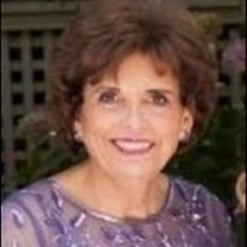 Christine M Ford, DDS - Oral Surgeons Near Me - Santa Rosa, California Christine M Ford, DDS - Oral Surgeons Near Me - Santa Rosa, California