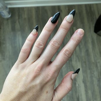 Anna Nails & Spa - Nail Salons Near Me - Phoenix, Arizona Anna Nails & Spa - Nail Salons Near Me - Phoenix, Arizona