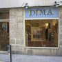 Photo of Galeries Dima