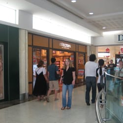L'OCCITANE